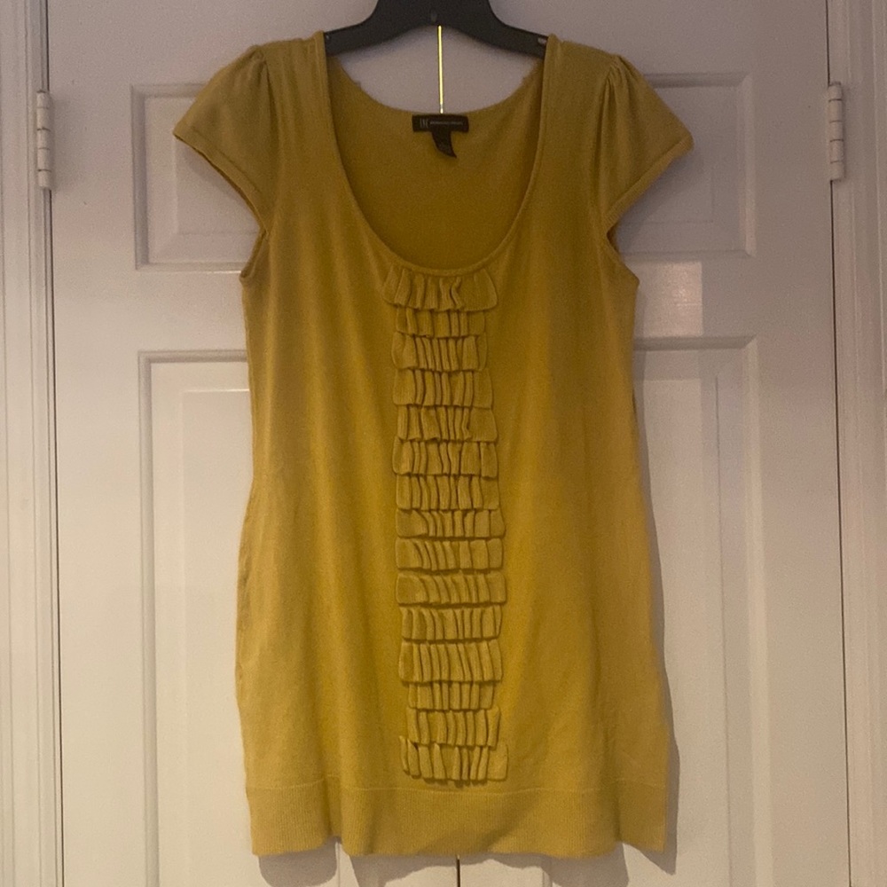 INC Top